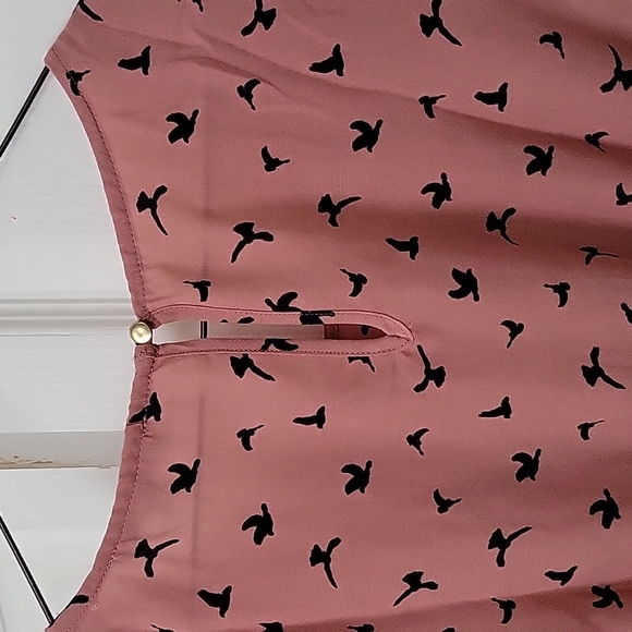 Sun Dress - Picture 2 of 4